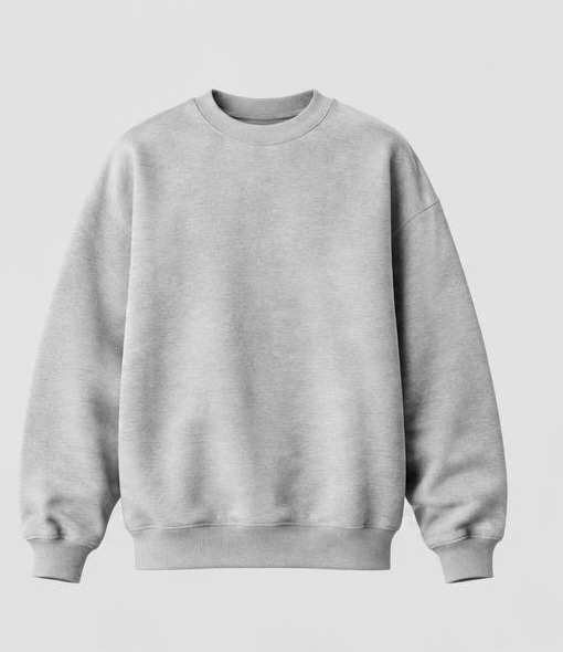 Crew Sweat
