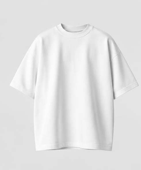 Essential Tee