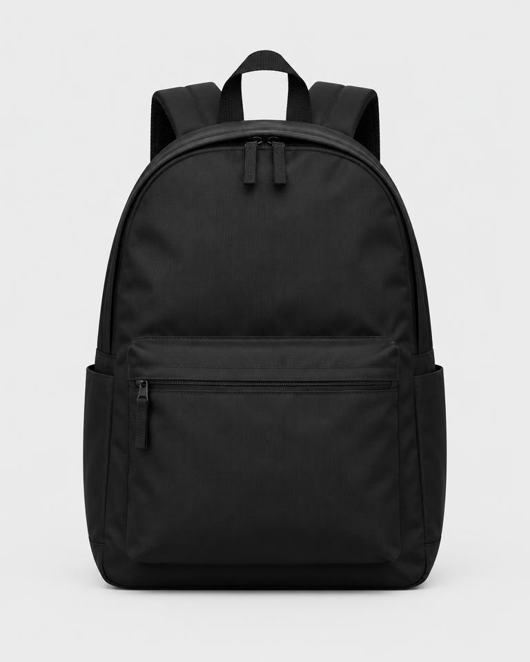 Daypack