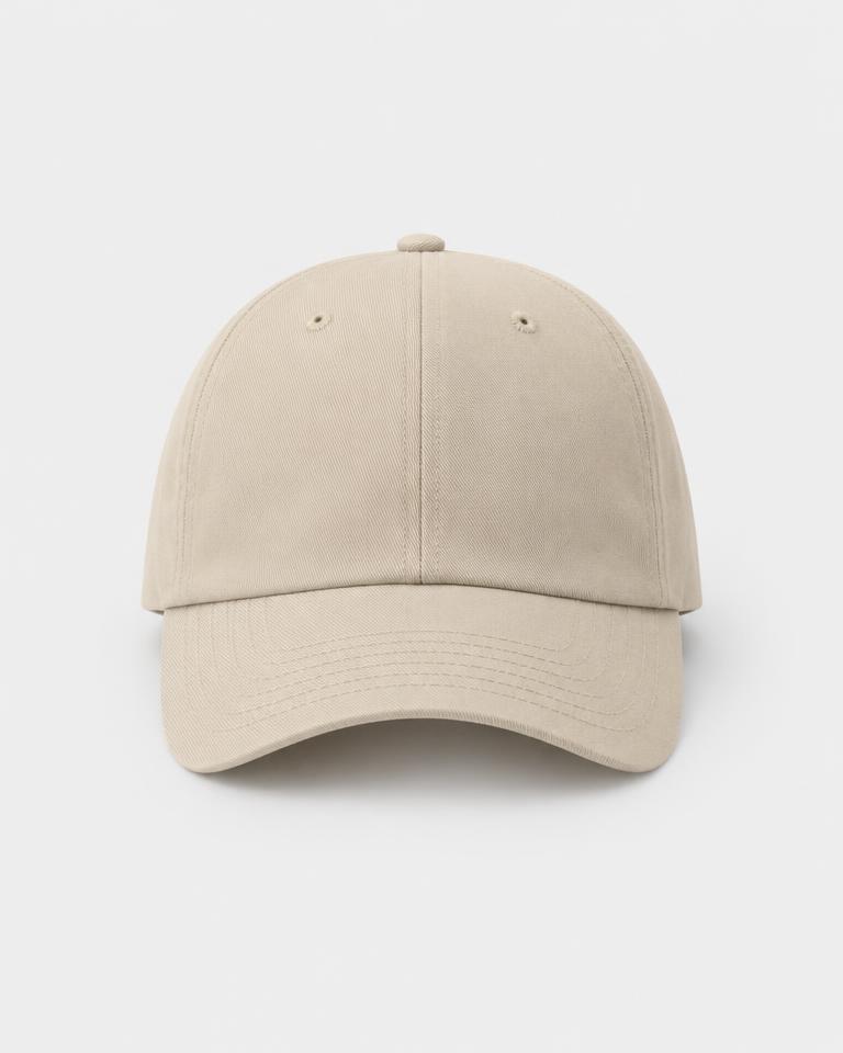 Dad Cap