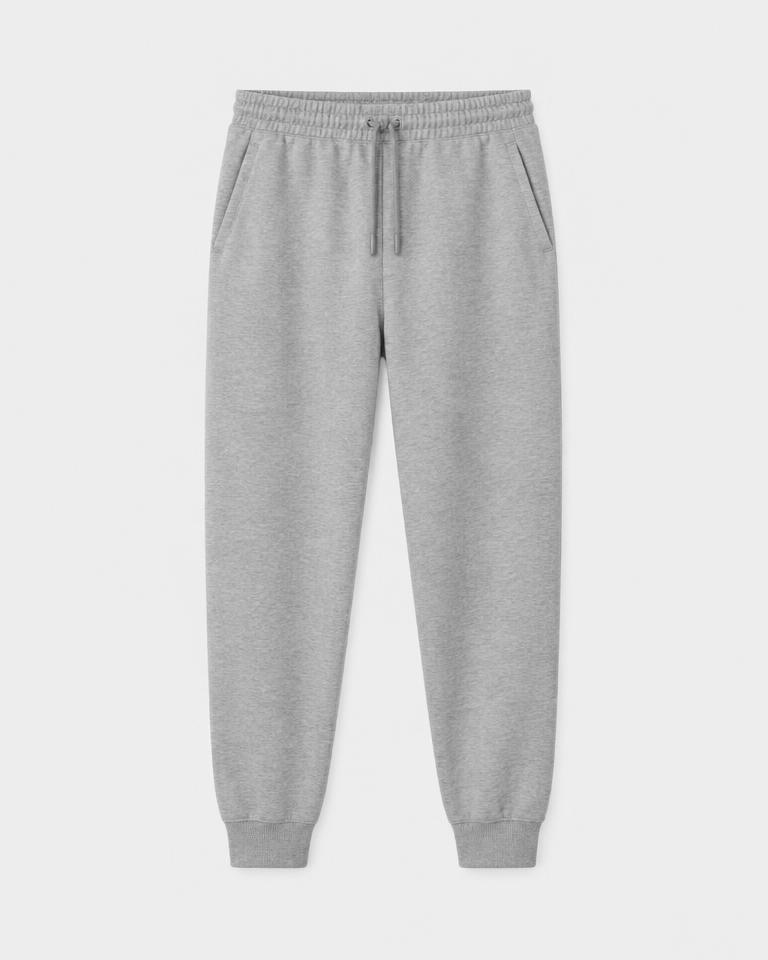 Jogger