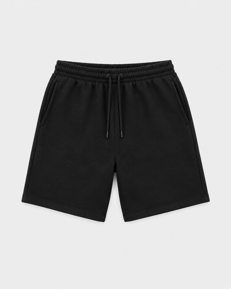 Sweat Shorts